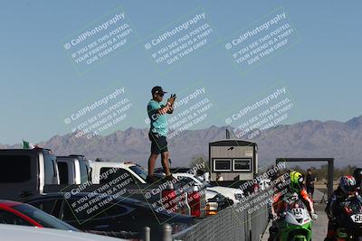 media/Jan-17-2026-CVMA (Sat) [[ab348a895b]]/Around the Pits/